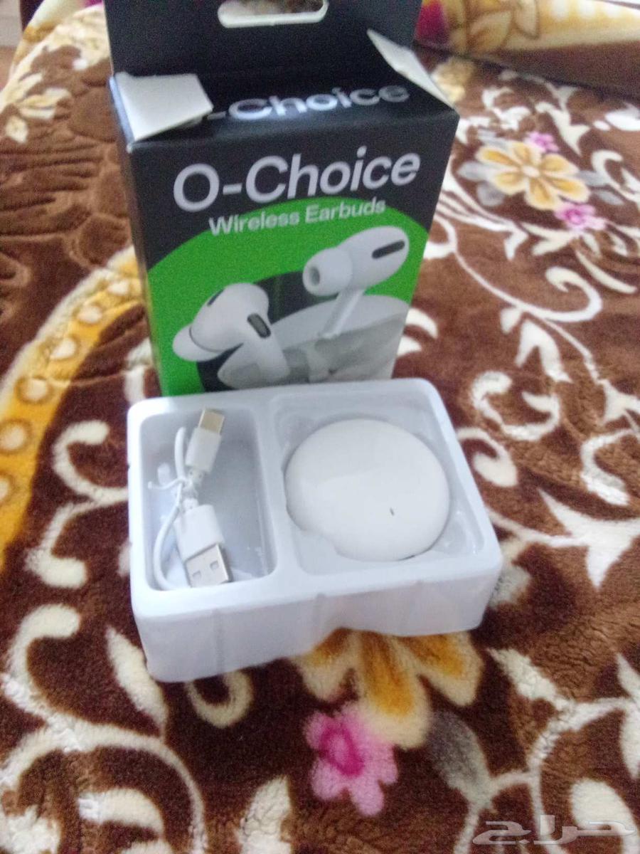 New earphones, 2025 release, compatible with iPhone and all devices64554356825857113