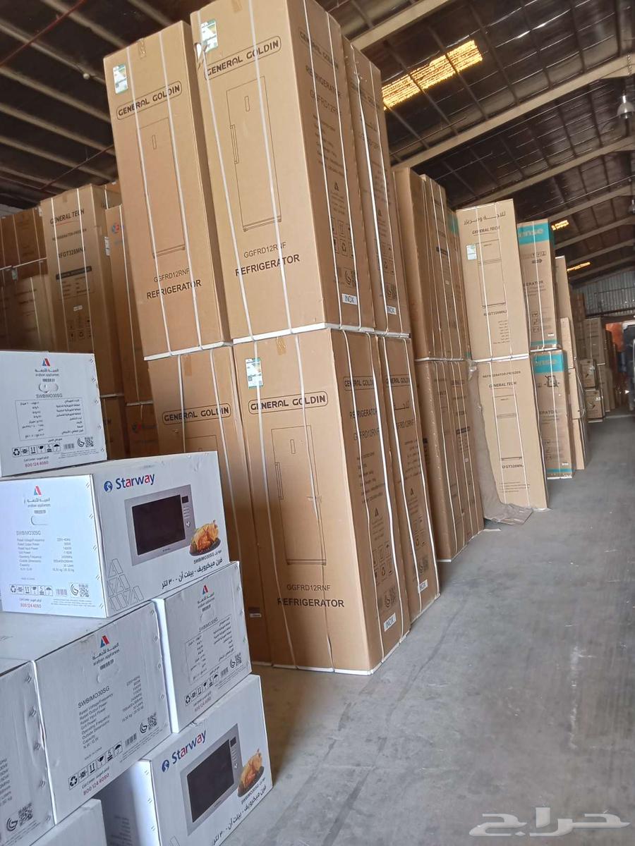 عروض شامل التركيب والتوصيل64555743754755113