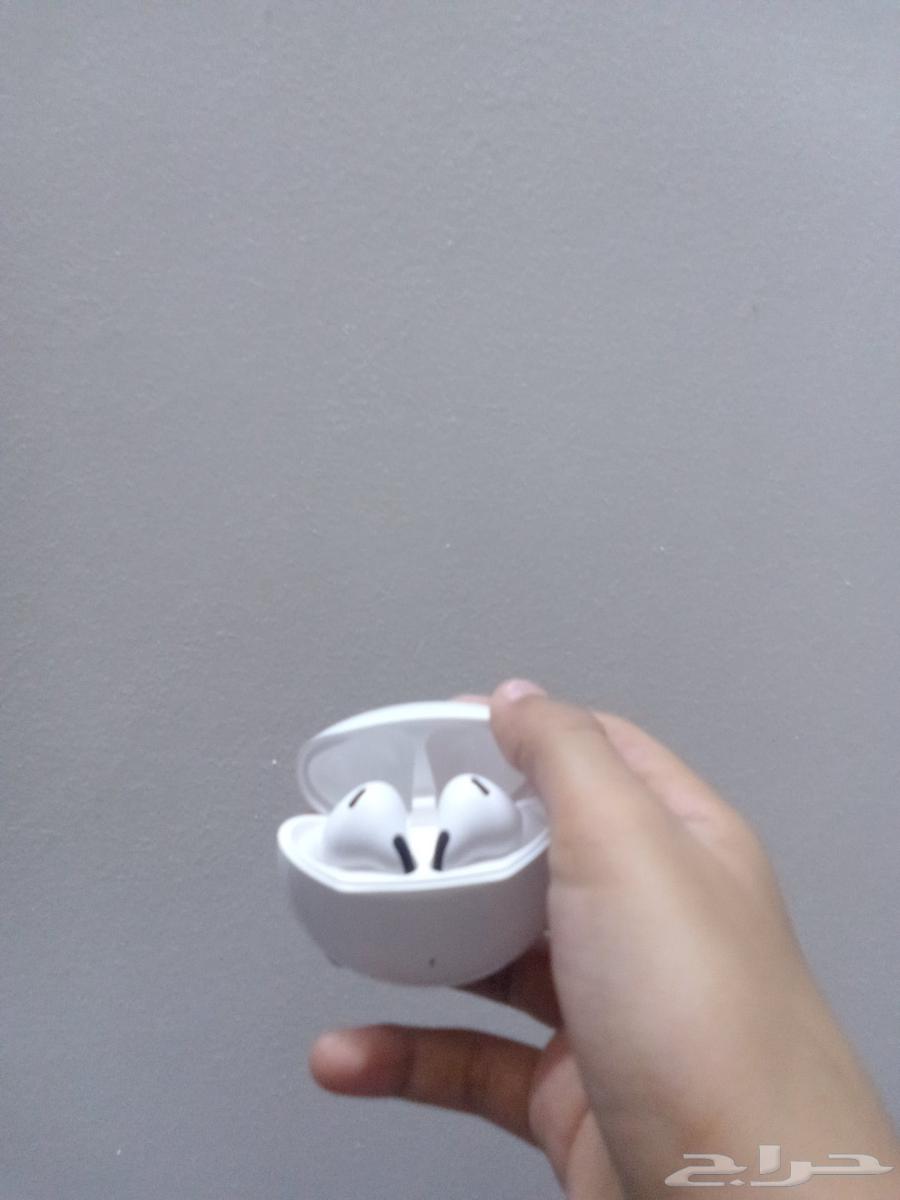 New earphones, 2025 release, compatible with iPhone and all devices64554356825857110