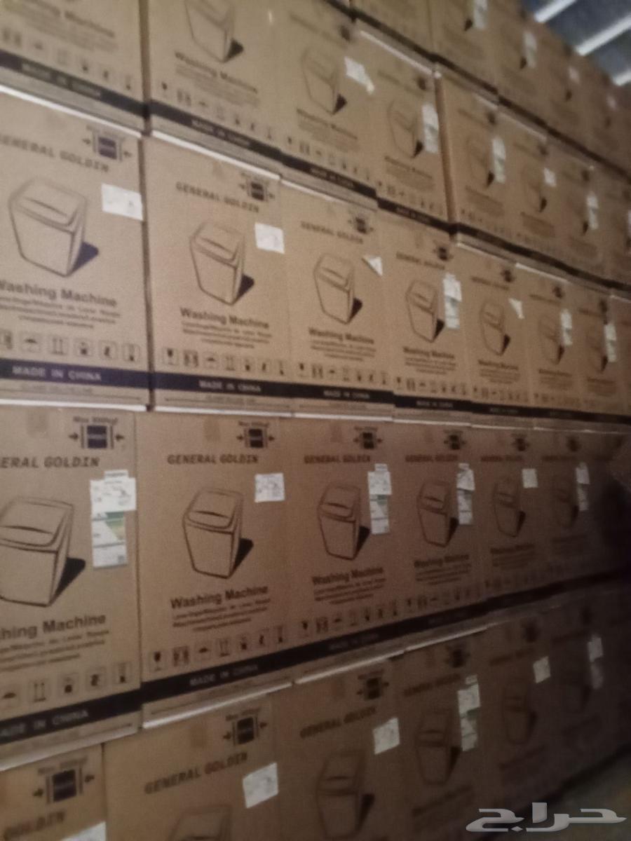 عروض شامل التركيب والتوصيل64555743754755110