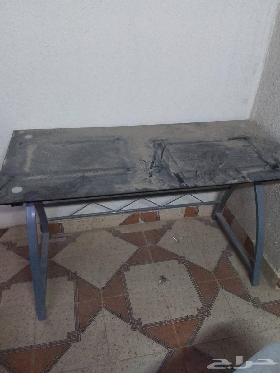 ثلاث طاولات مع الملايه 150 اللي له رغبه يتواصل نتواصل معي64562389585155111