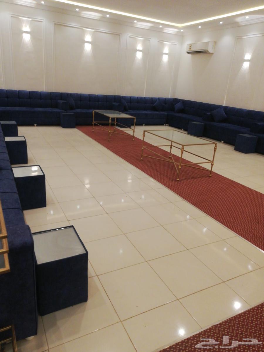 Selling Rest Sessions64558280379522113