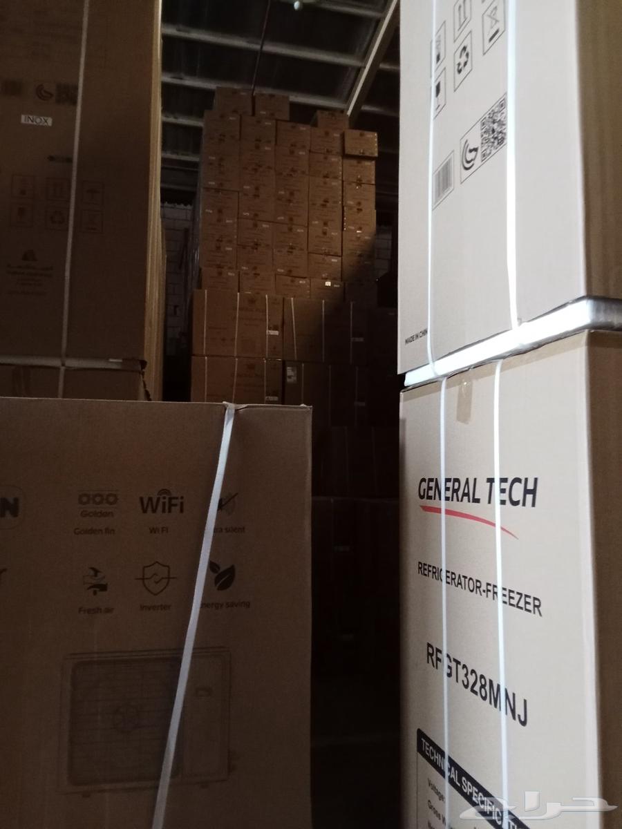 عروض شامل التركيب والتوصيل64555743754755114