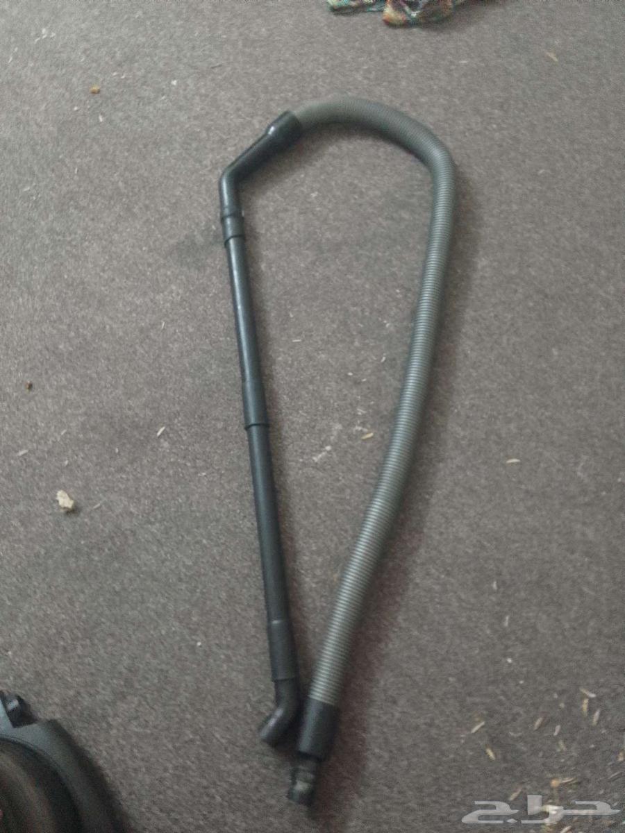 Hello64562473531266110