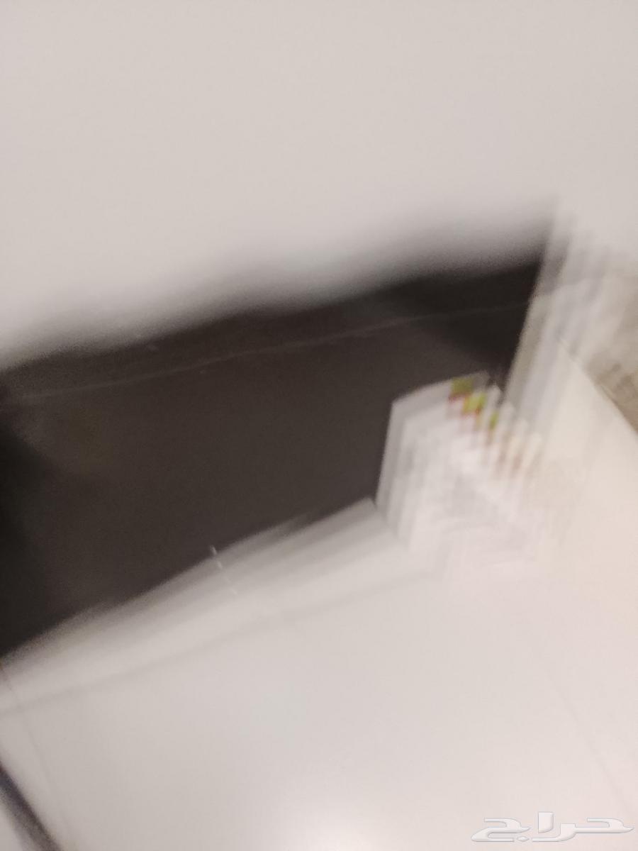 شاشه 42 بوصه64561121653891111