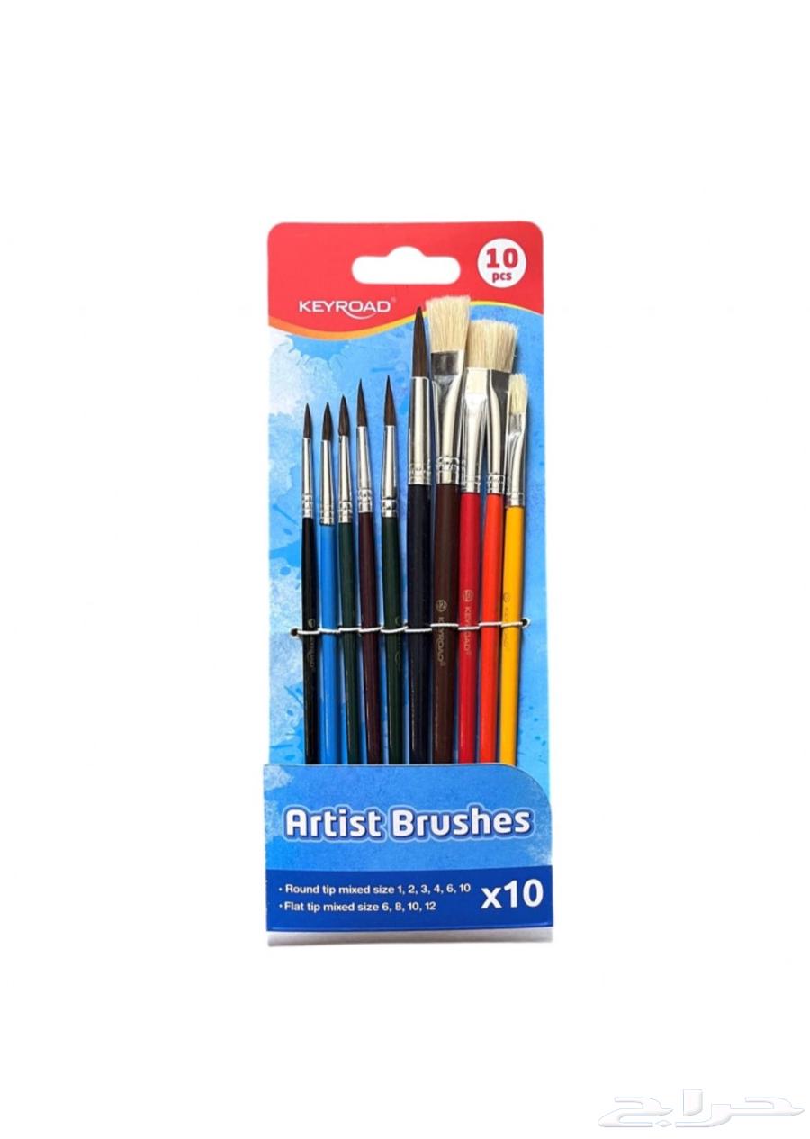 أدوات مكتبه جمله64561897647875111