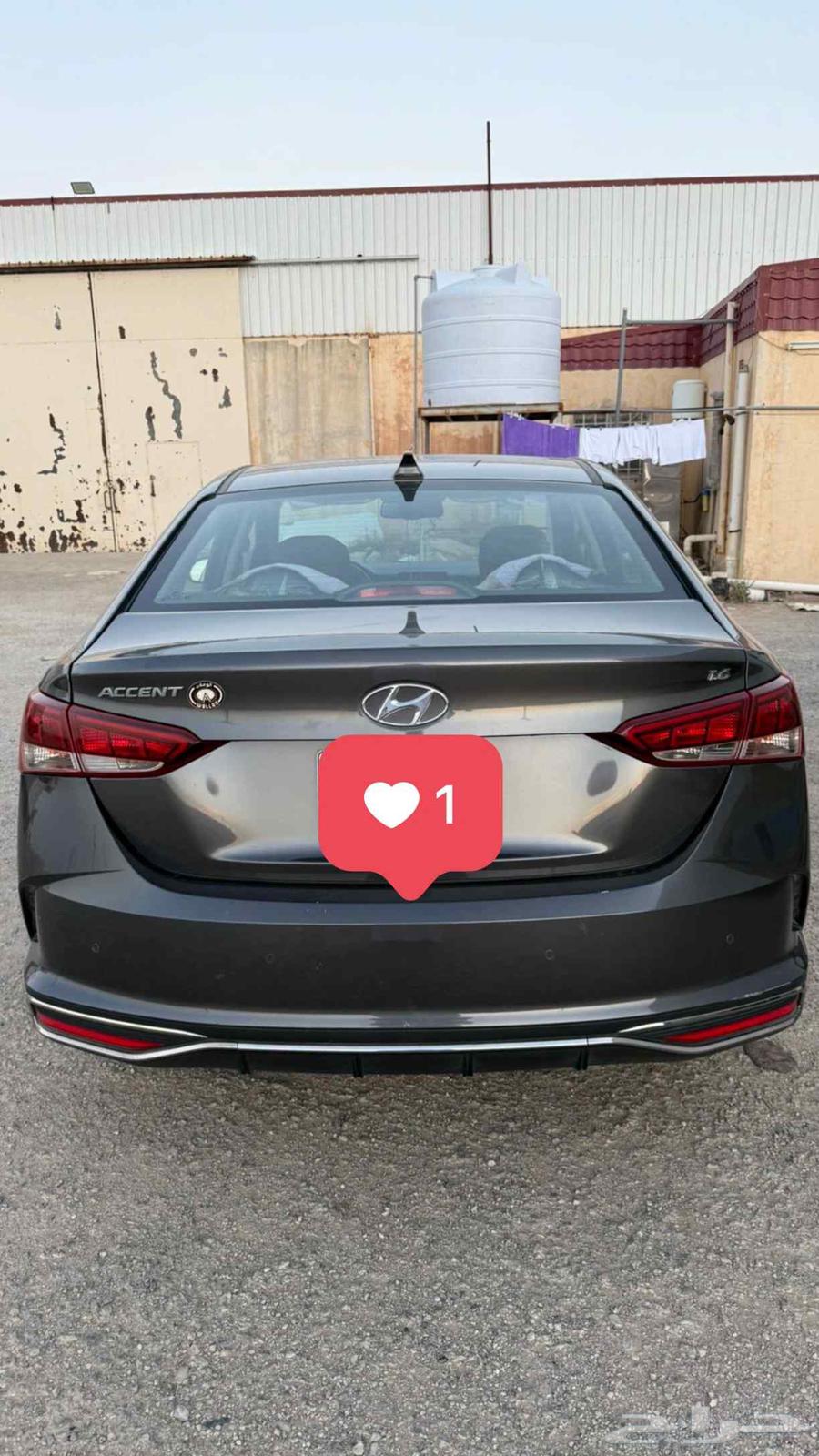 توصيل موظفات او معلمات بالشهري64213281784962111