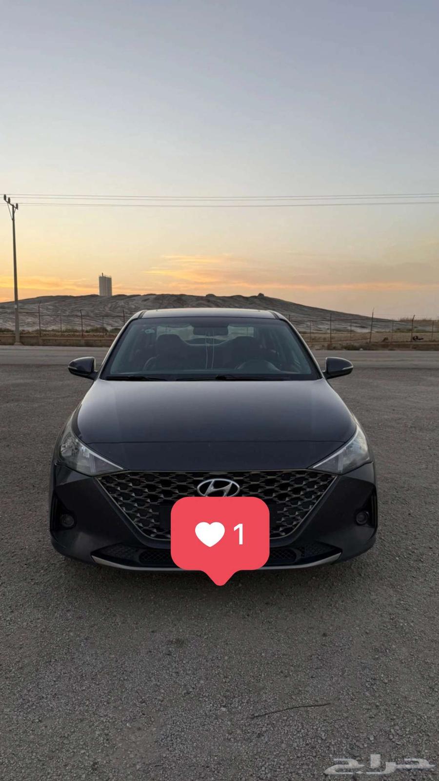 توصيل موظفات او معلمات بالشهري64213281784962110