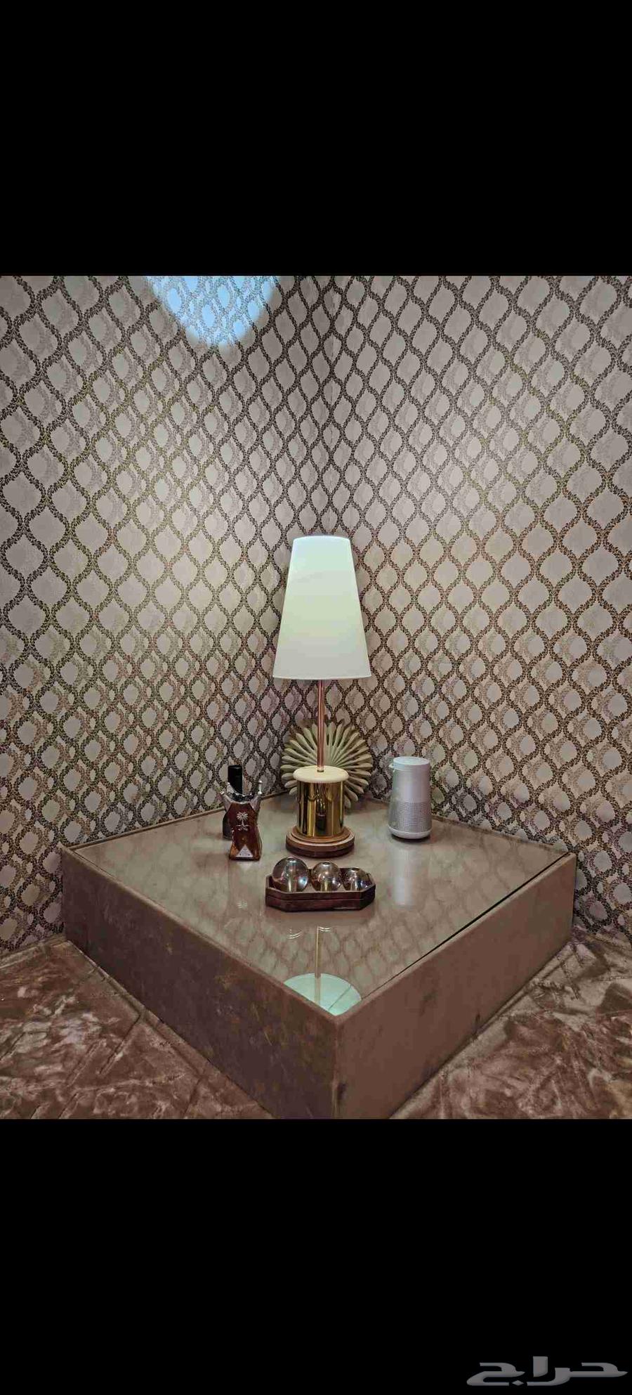 High-quality multi-shaped hidden surveillance cameras64555319328770111