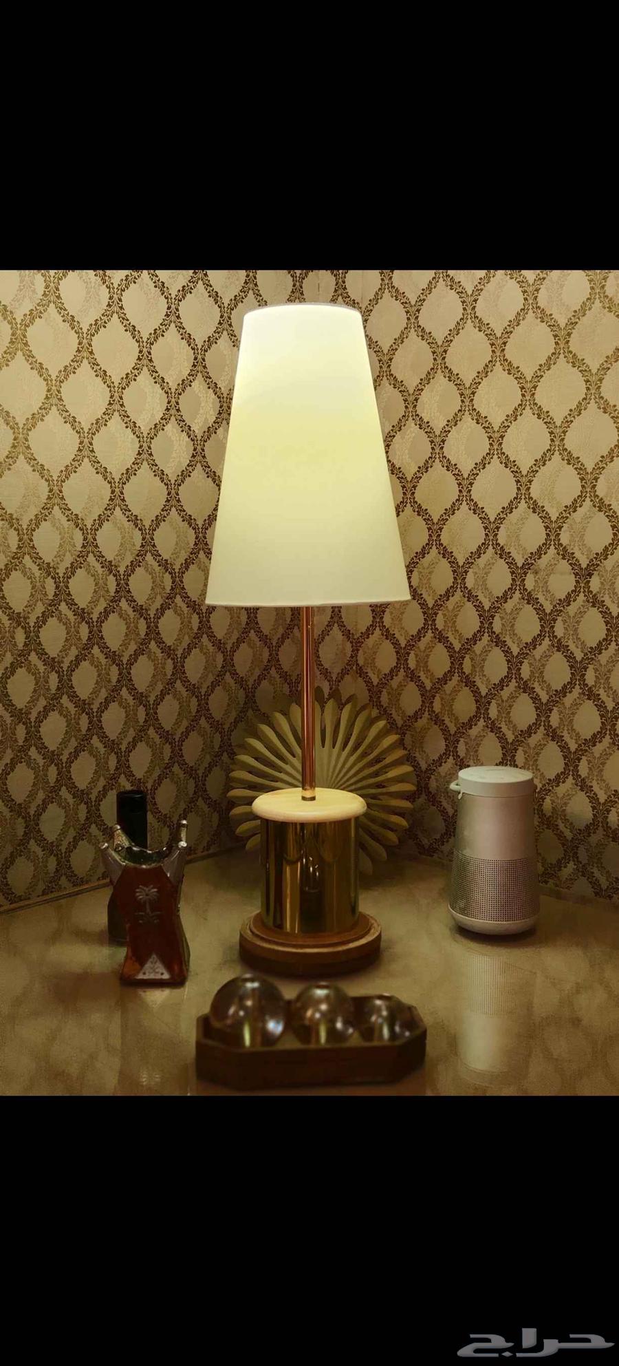 High-quality multi-shaped hidden surveillance cameras64555319328770110