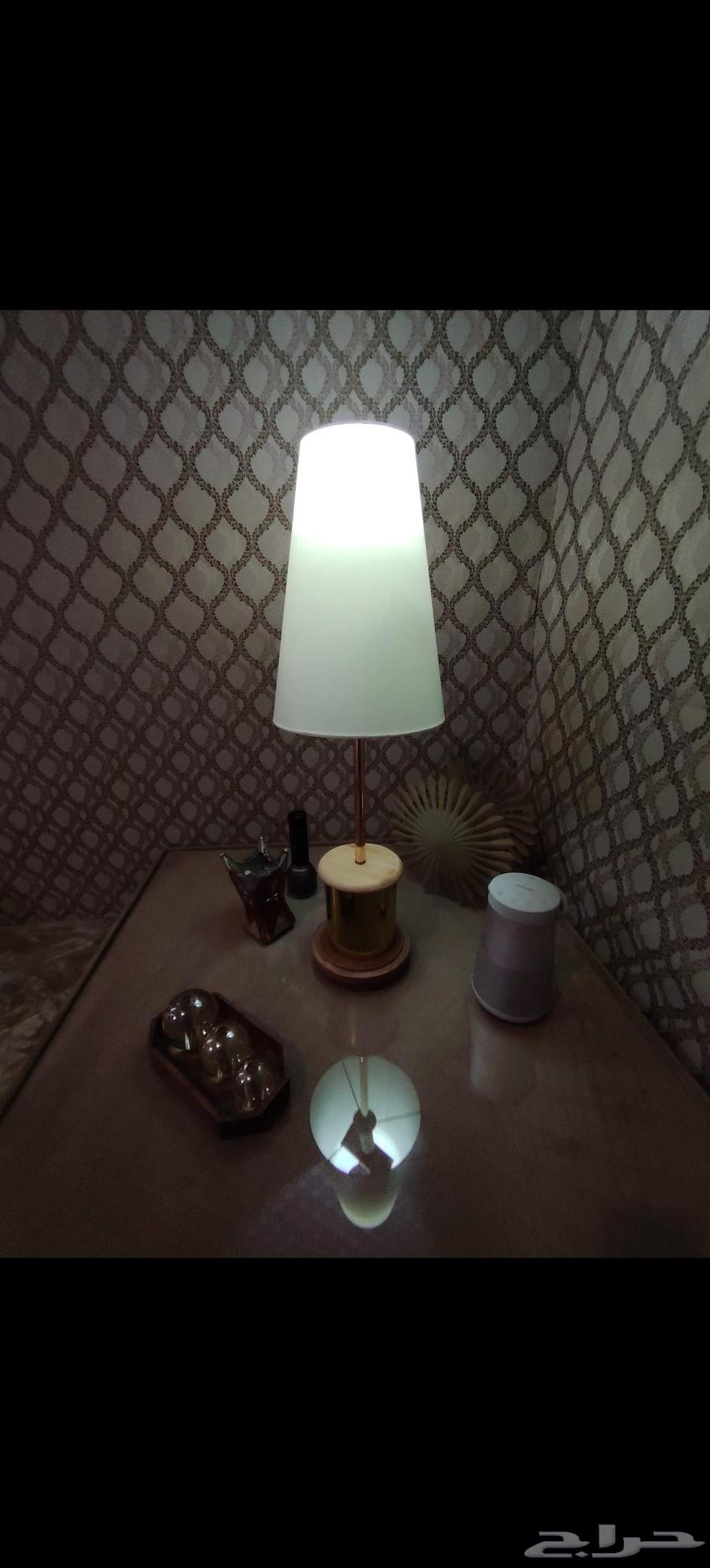 High-quality multi-shaped hidden surveillance cameras64555319328770113