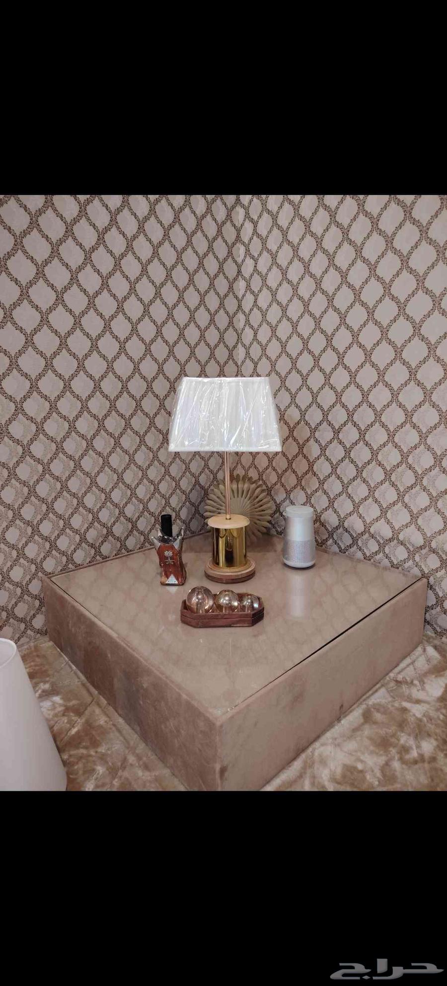 High-quality multi-shaped hidden surveillance cameras64555319328770114