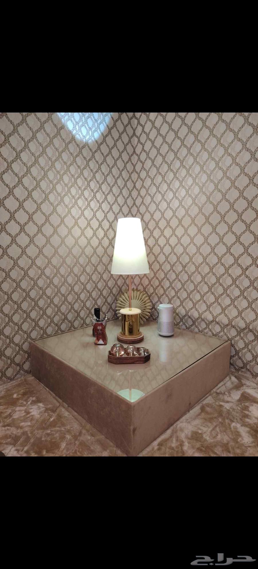 High-quality multi-shaped hidden surveillance cameras64555319328770112