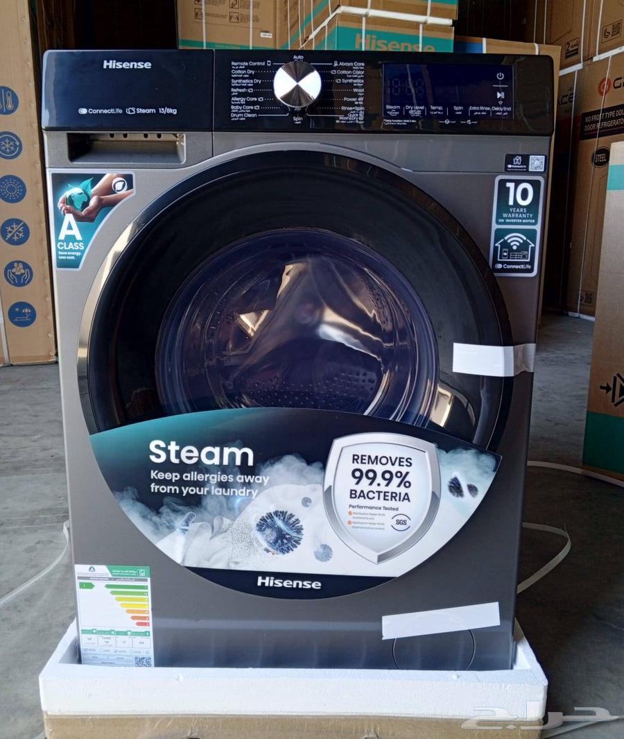 أجهزة كهربائية64555489299201110