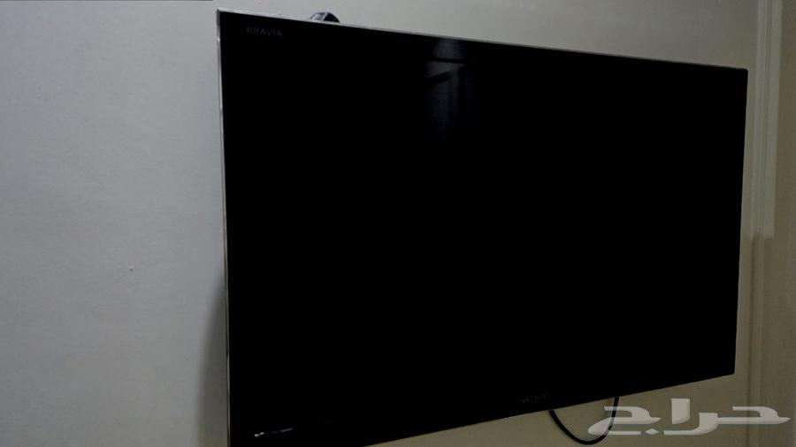 Two-screen scrap devices sony LG and refrigerator and cooler contact via WhatsApp64558530969346110