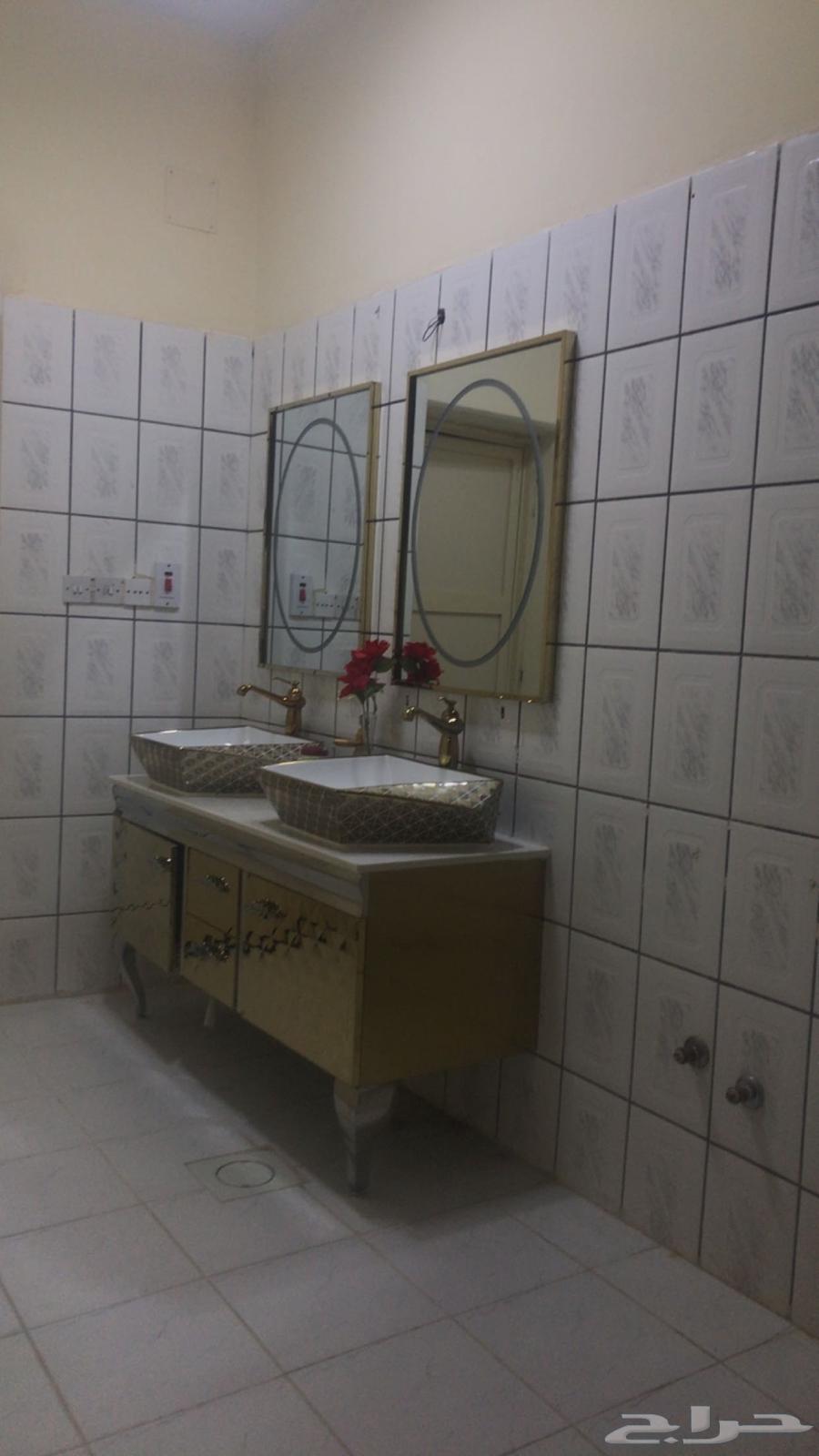 مغسله جديده للبيع64559715654019112