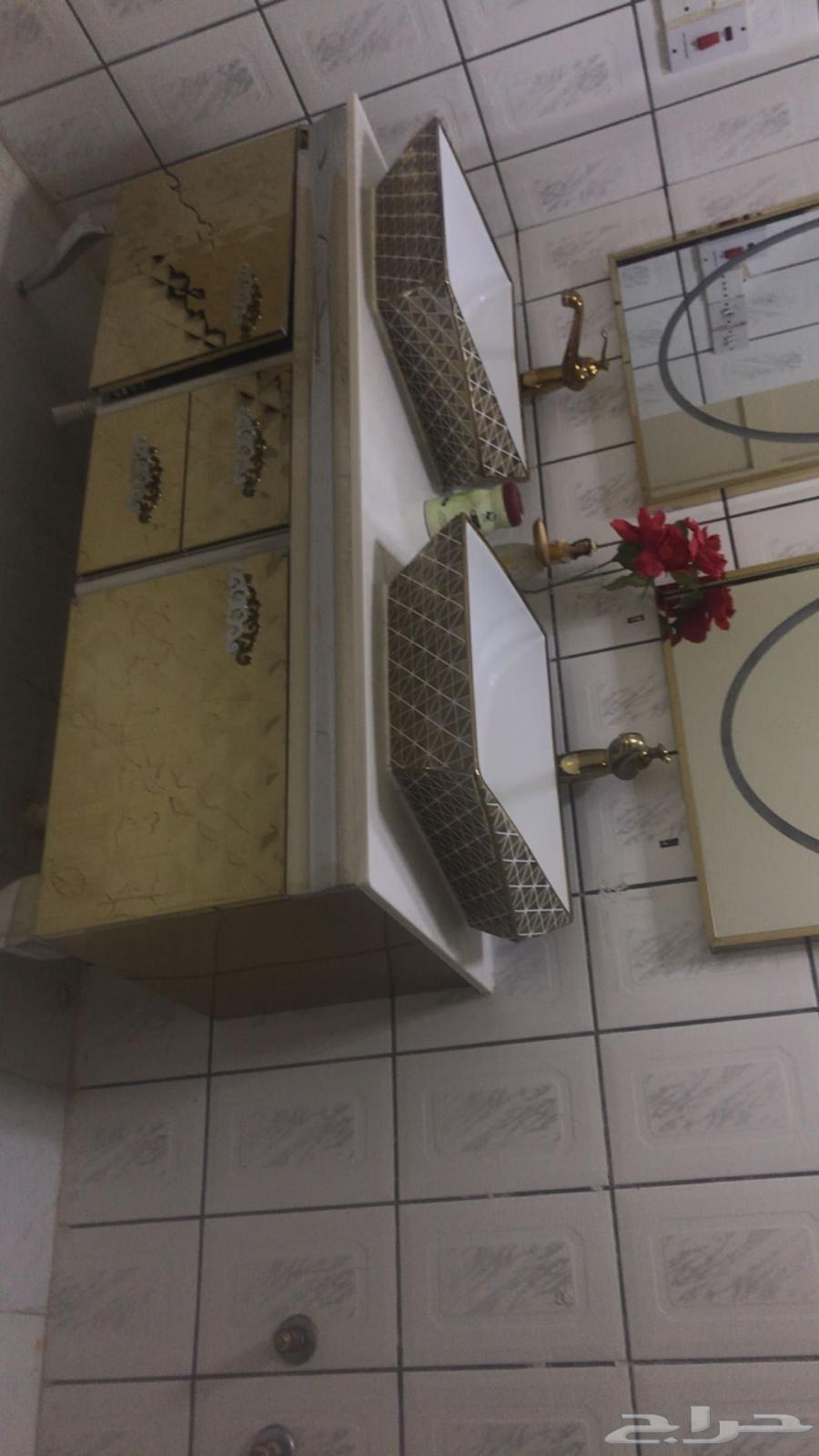 مغسله جديده للبيع64559715654019111