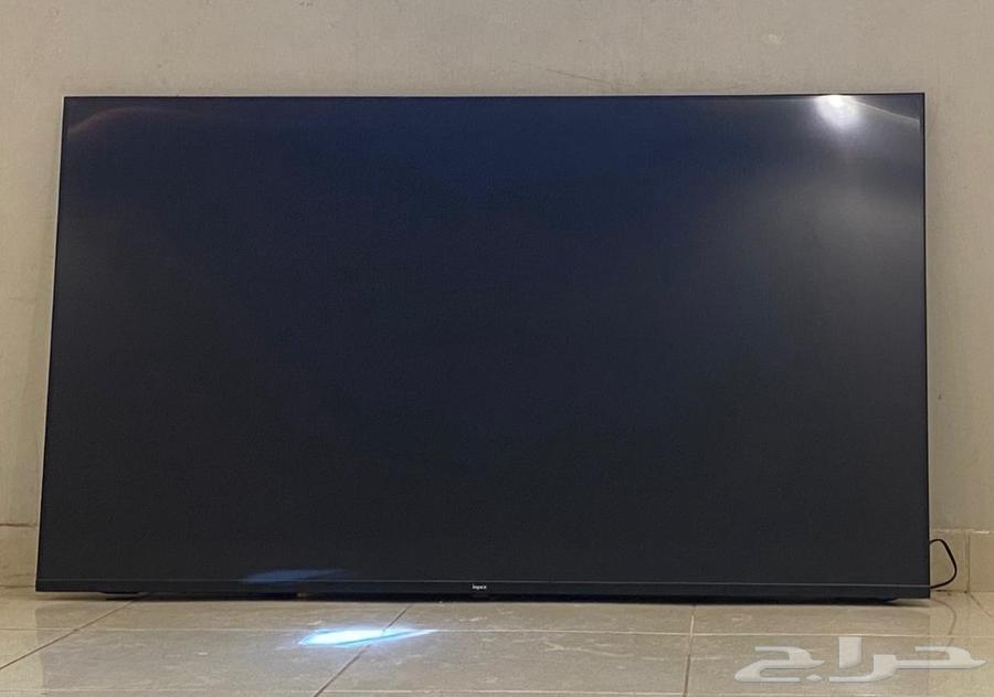 شاشة للبيع نظيفه من نوع ipmx64558377973633110