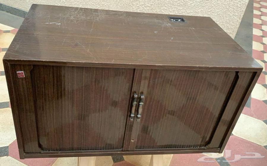 تلفزيون ناشيونال تراث64555305342083112