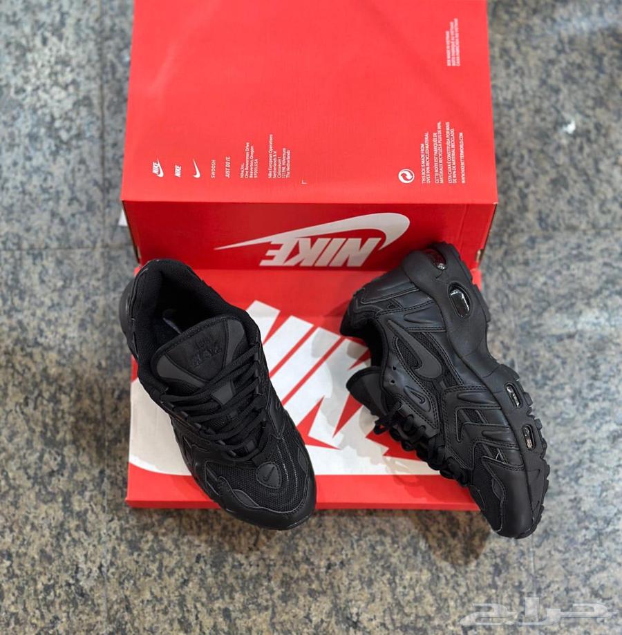 نايكي ايرماكس نايك رياضي شوزات نايك جديده Airmax 9664557326172545114