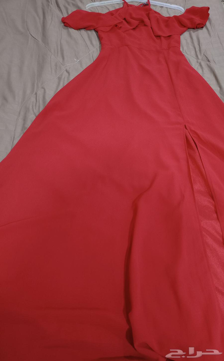 فساتين نسائية وبناتي64554871958914110