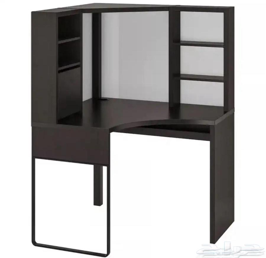 طاولة مكتبية للزوايا64555263719299110