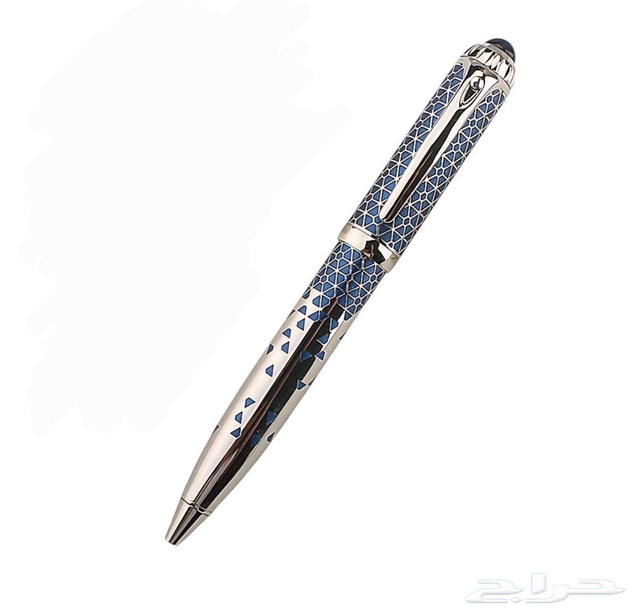 آقلام شبيهه كارتير توفرت من جديد64556791663617110