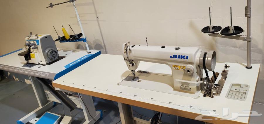 مكينة خياطة جاوكي فيتنامي64559393584386113
