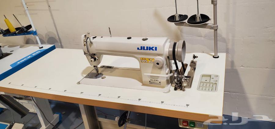 مكينة خياطة جاوكي فيتنامي64559393584386112