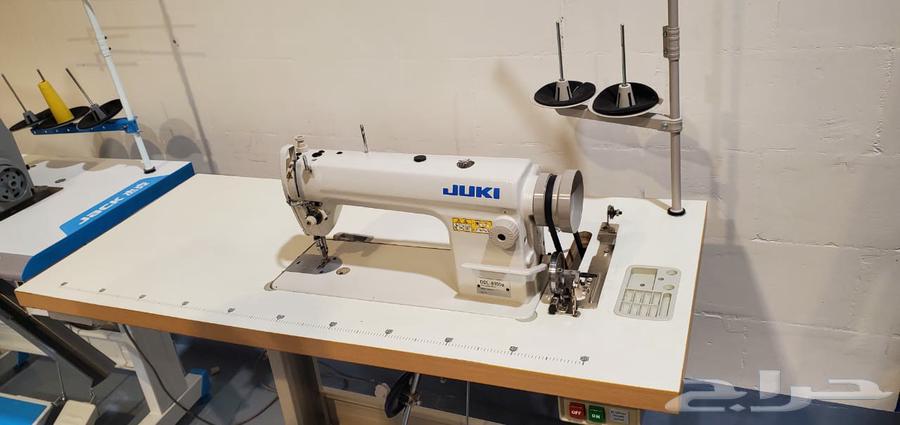 مكينة خياطة جاوكي فيتنامي64559393584386111