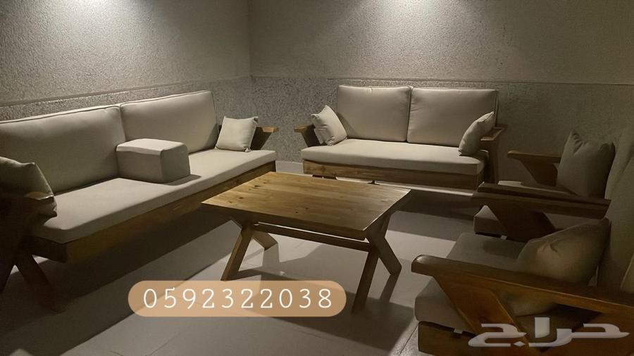 جلسه خارجيه خشب64562375620867110