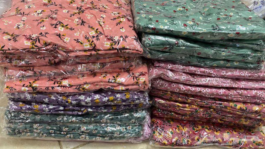 شراشف صلاه روز مقاس كبير جدا  عرض اليوم الوطني64553496619651110