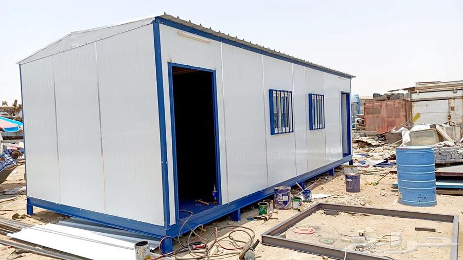 New caravan with bathroom, kitchen, room, size 4 3 new64557572952322112