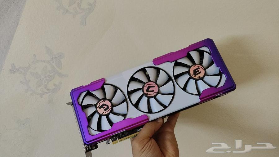 Graphics Cards for Gaming and Artificial Intelligence with 16GB RAM64560445380097111