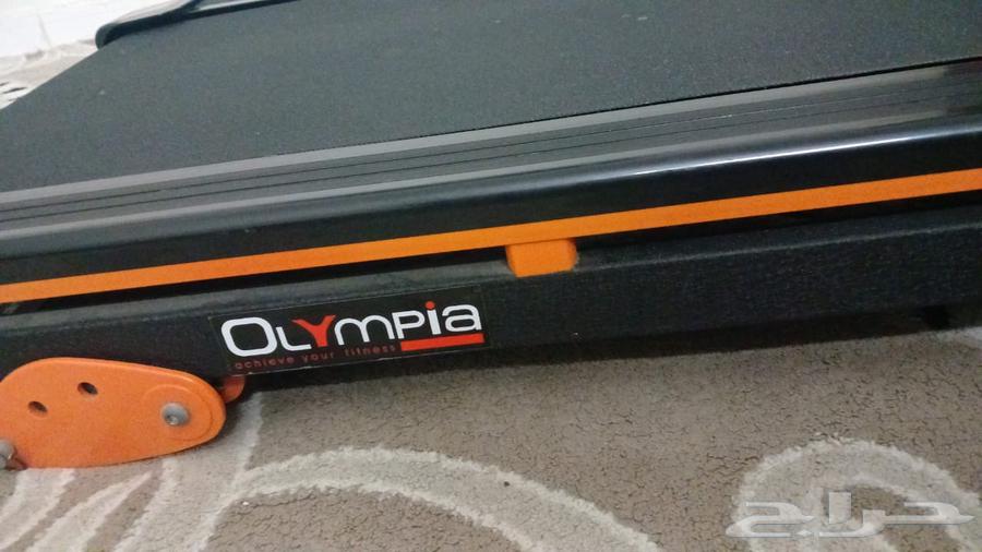 Treadmill64558600405633111