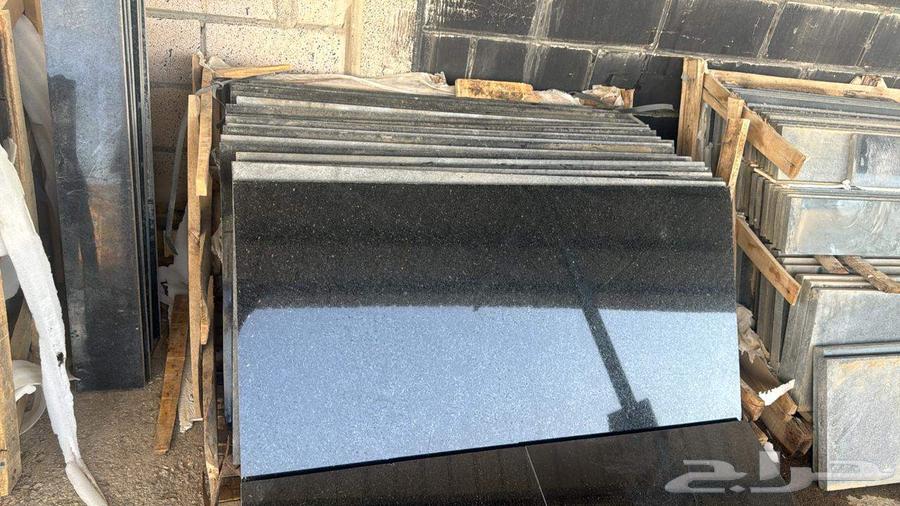 Galaxy marble drawers, tables, and mats64562094795778110