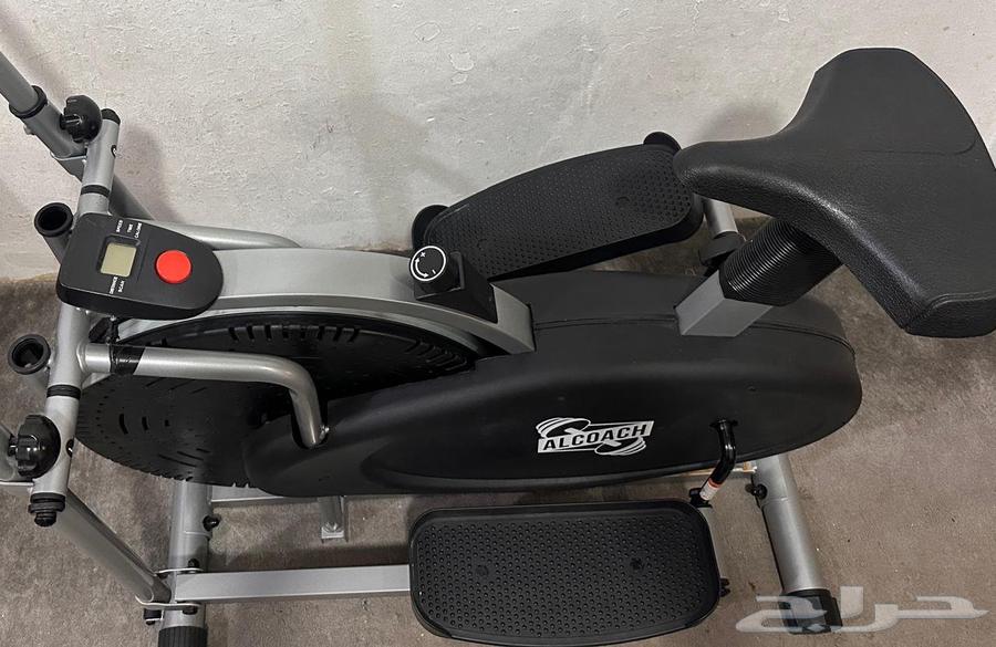 للبيع سيكل رياضي64556554005891110