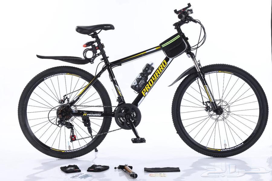 دراجة سونك بسعر خاص64556112947585114