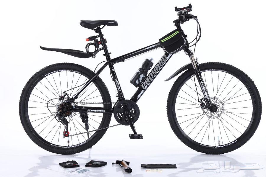 دراجة سونك بسعر خاص64556112947585110