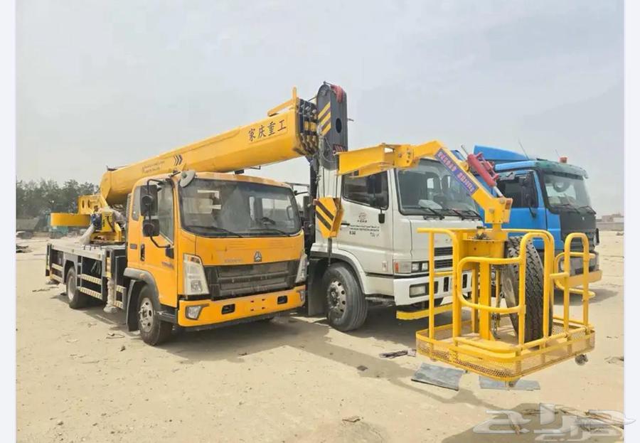 سطحه ونش كرينات وباسكت الرياض وجميع مناطق المملكه64255892264963112