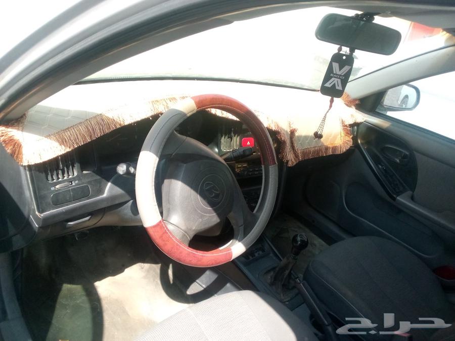 بيع سيارة64556255860866110