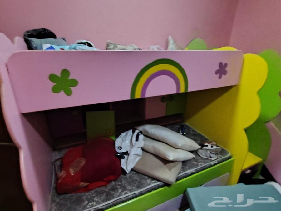 اثاث منزلي أغراض شقة للبيع64557879406467111