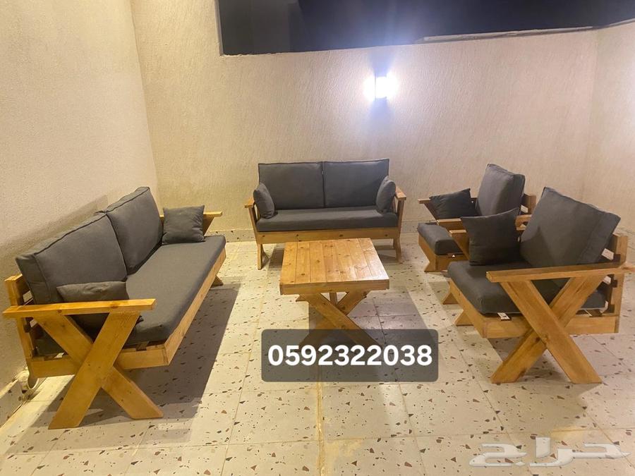 جلسه خارجيه خشب64562375620867111