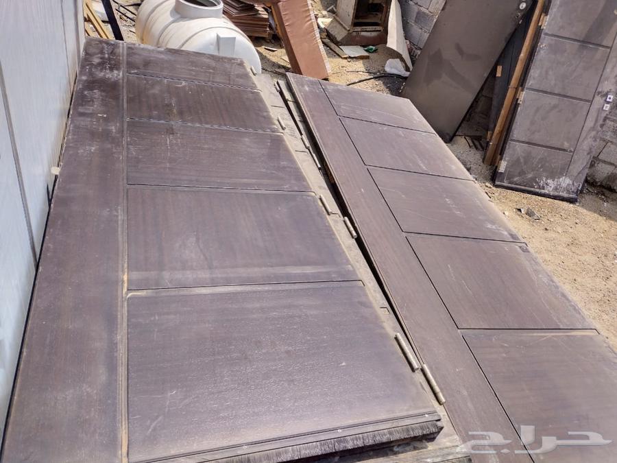 43 باب بحاله جيده جدا موجودين للبيع64402063926915111