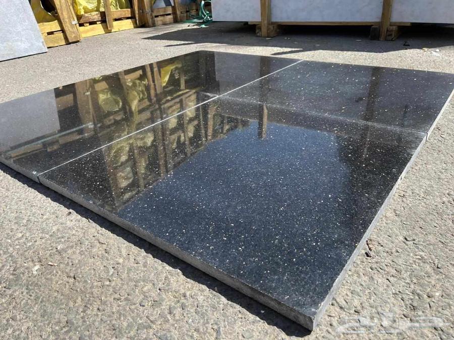 Galaxy marble drawers, tables, and mats64562094795778111