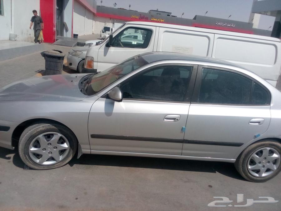 بيع سيارة64556255860866111