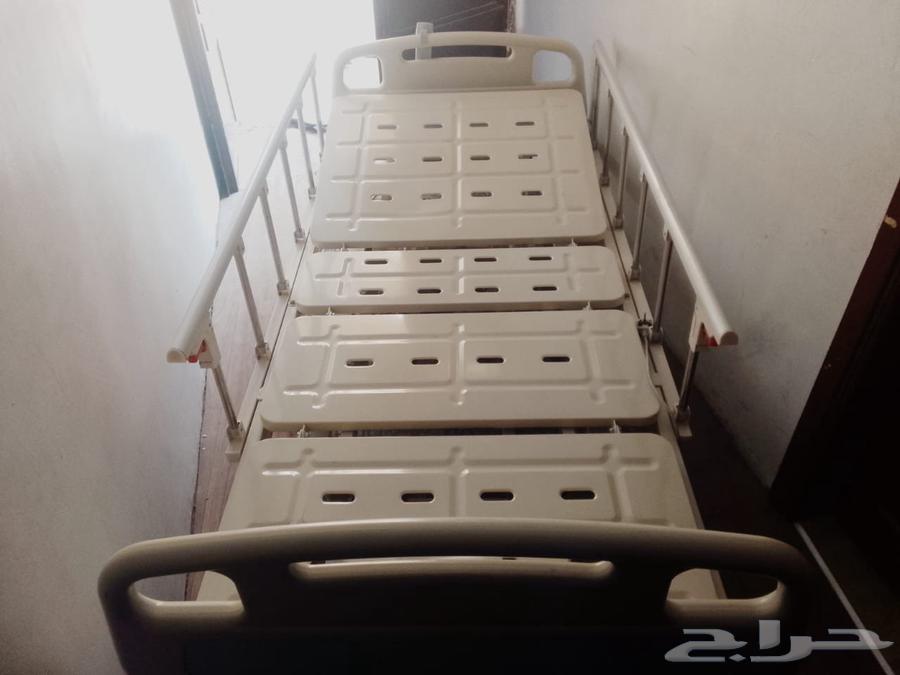 سرير كهربائي متحرك للبيع64559996031747114