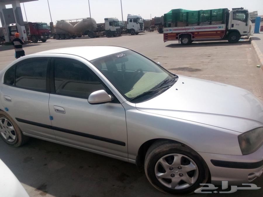 بيع سيارة64556255860866113