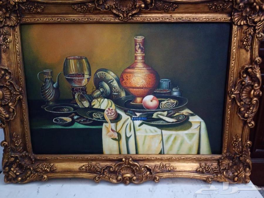 Wall panel for sale, each unit separately64557531093633111