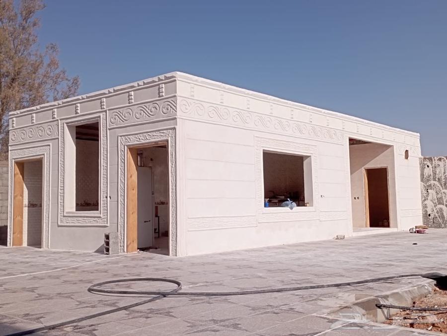 لياسه ملونه مع الديكوات64561782838657113